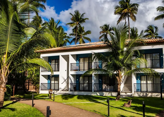 Vivant Eco Beach Oficial