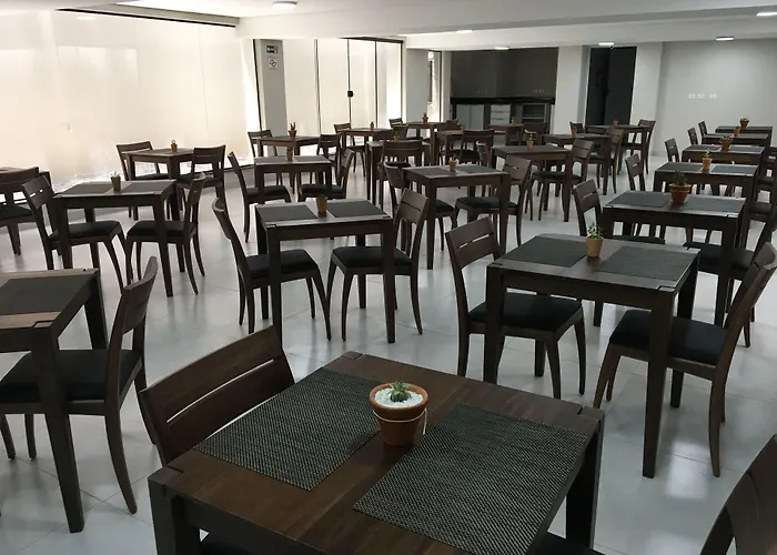 Asa Hotel