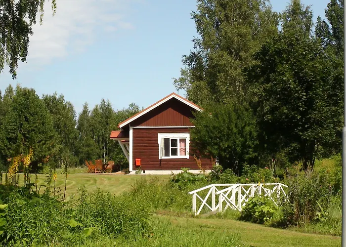 Loeydoen Kartano