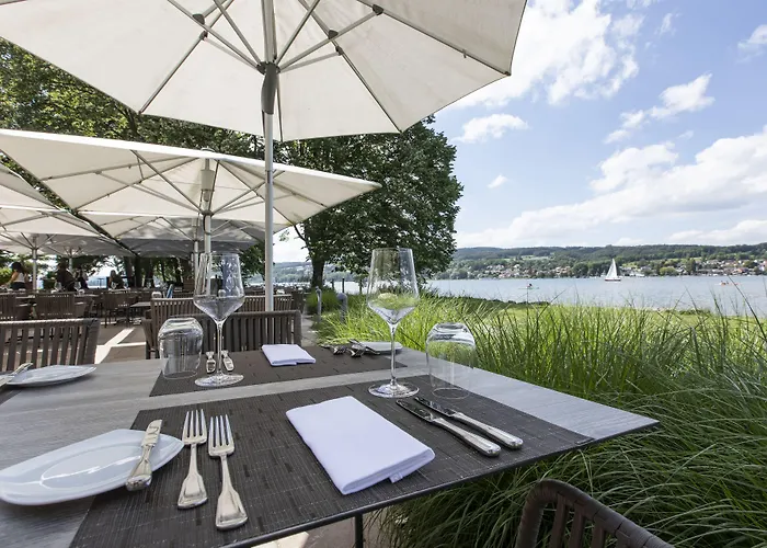 See&Park Hotel Feldbach