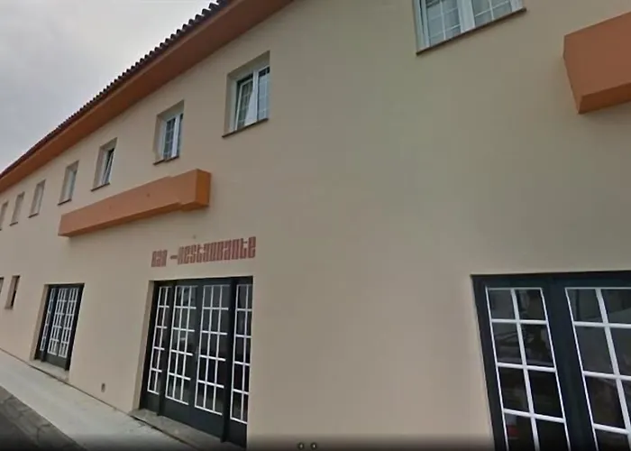 Hotel Boomerang