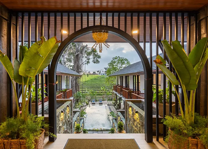 Paripadi Studio Canggu