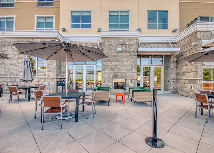 Holiday Inn - Appleton By Ihg