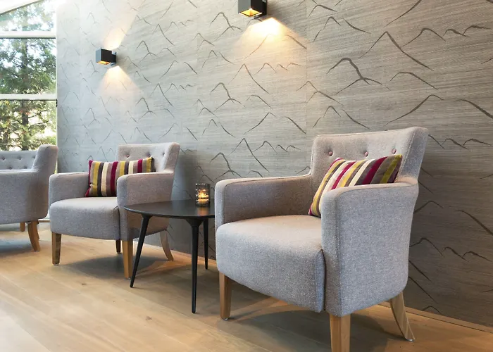 Bo Hotel
