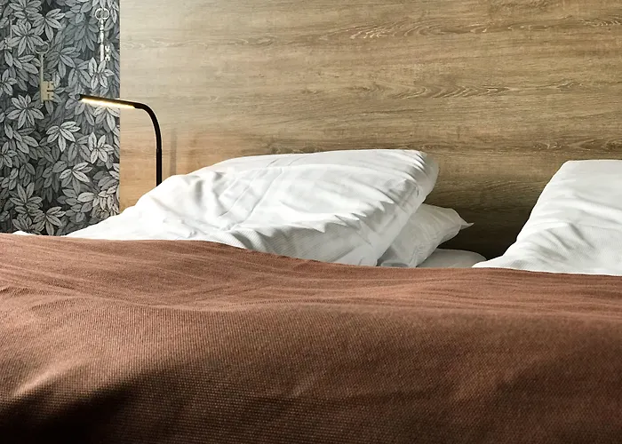 Bo Hotel