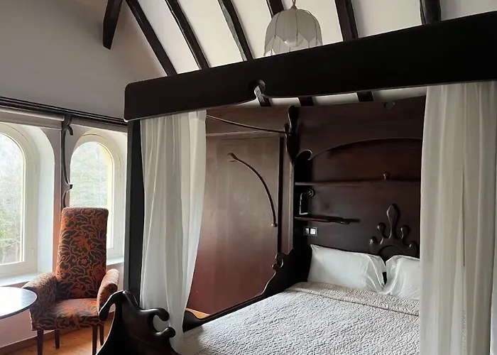 Hotel Boutique & Spa La Central - Adults Only