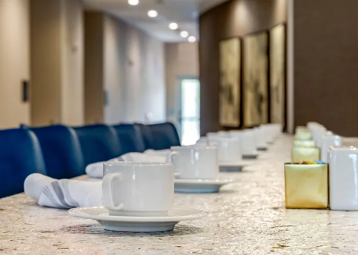 Doubletree By Hilton Summerville Nexton