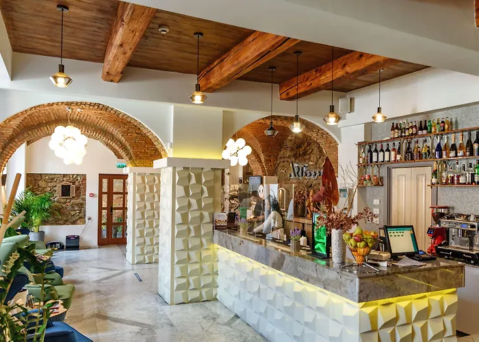 Art Hotel