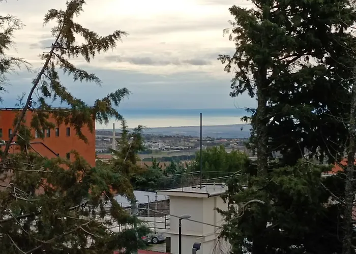 Hotel San Francesco