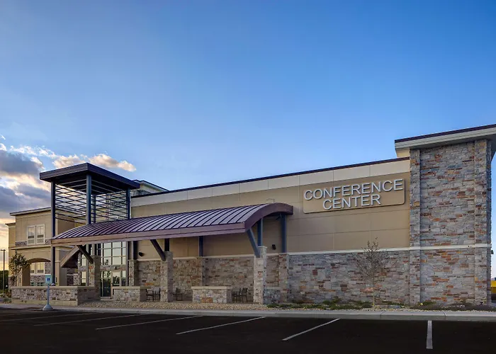 Homewood Suites By Hilton Oak Creek Milwaukee