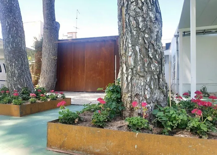 Hotel Capricho