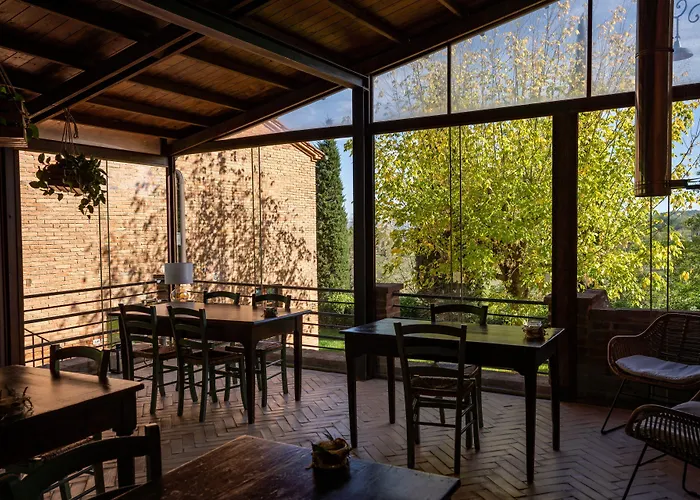 Borgo San Vincenzo