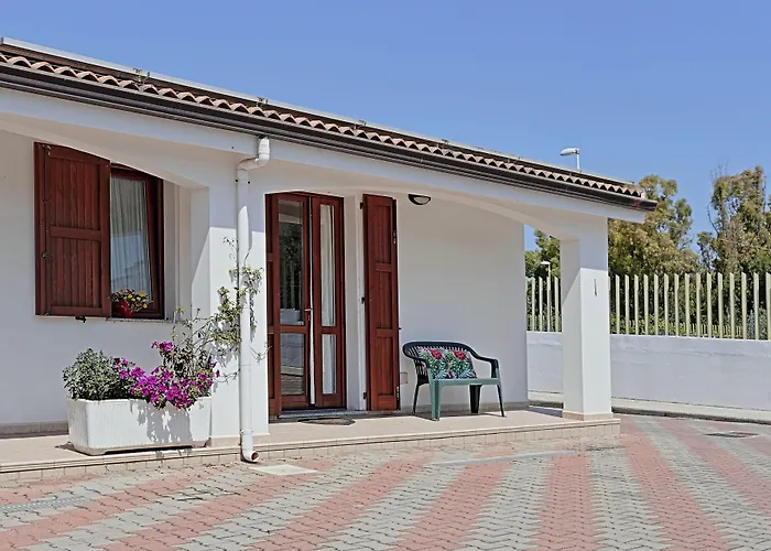 Il Melo Residence
