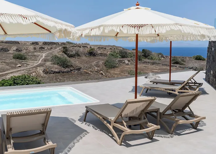 Alegria Suites By Casa Sigala