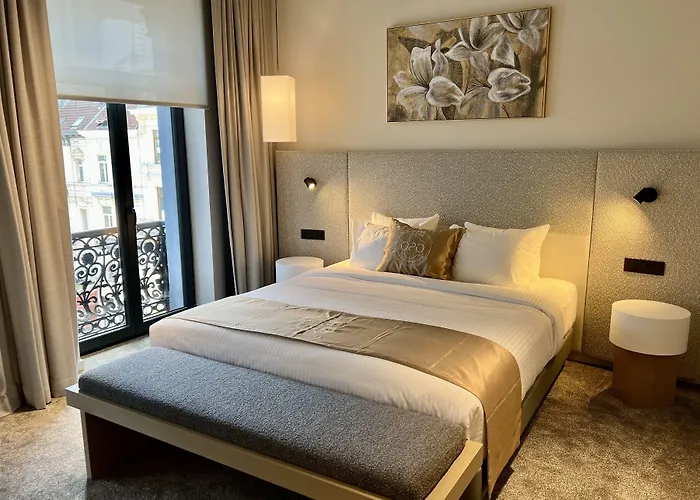 Opo Hotel