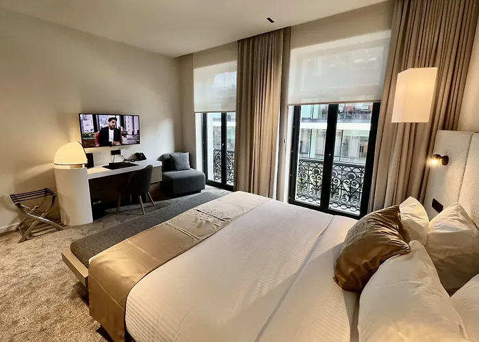 Opo Hotel
