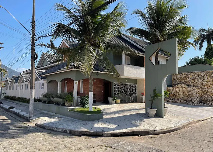 Surfside Suites