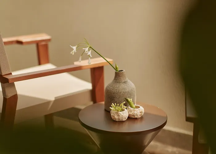 Casa Manor Boutique Hotel