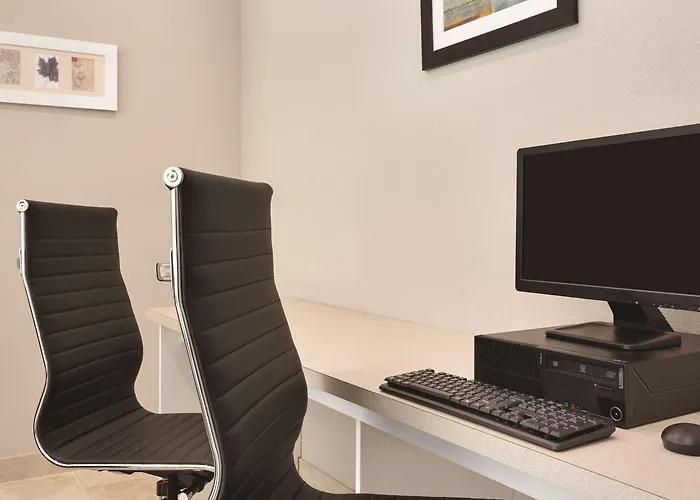 Country Inn & Suites By Radisson, Greensboro, Nc