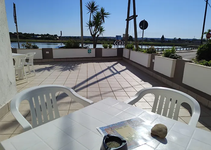 Hotel Baia Del Cigno