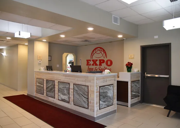 Comfort Inn & Suites Belton Temple South I-35