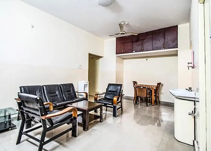 Hotel Yatri