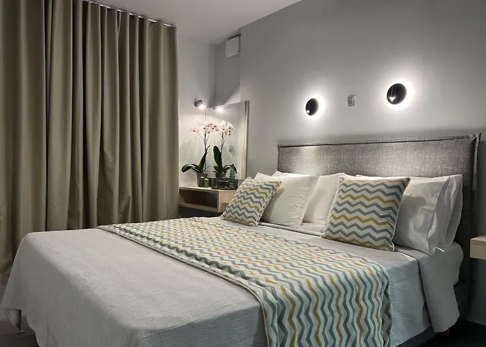 Κimiro Hotel Tsilivi