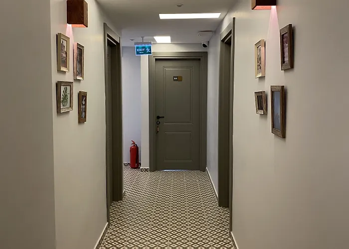 Vera Edirne