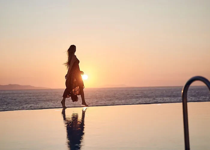 Ubud Mykonos