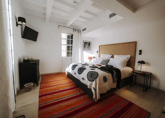 Hotel Artemisia