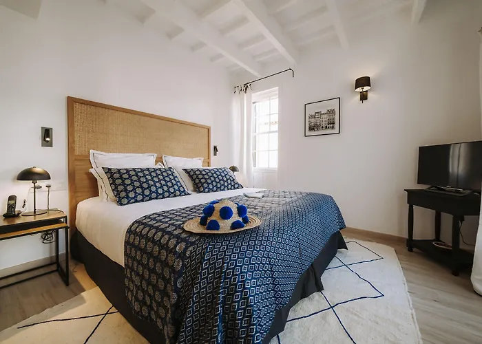 Hotel Artemisia