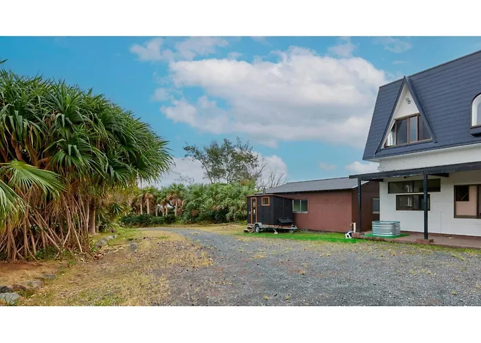 Ama Terrace - Vacation Stay 31145V