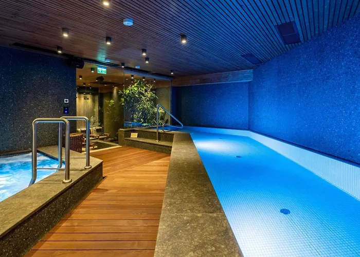 Swissotel Poiana Brasov