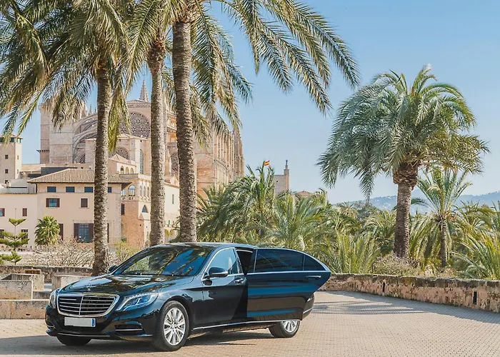 Finca Banyols, Vignette Collection By Ihg