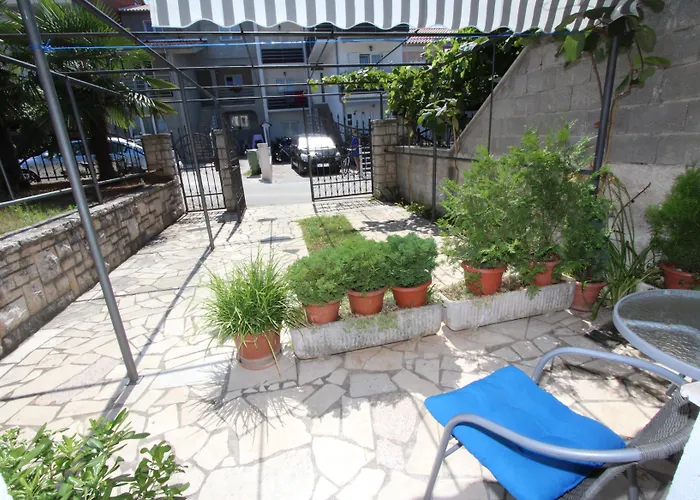 Guest House Noella Mia Rovinj