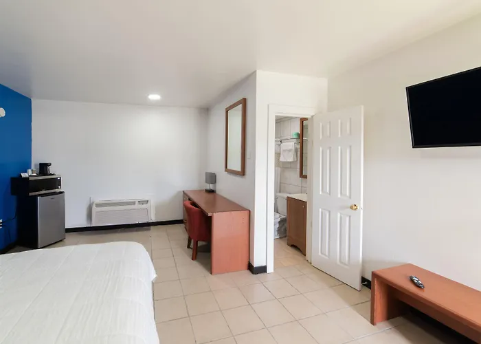 American Inn
