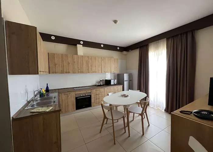 Hotel Agora Sure Hotel Collection By Best Western