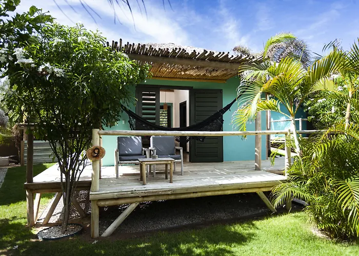 Hotel Vilaveratheresa (Adults Only)