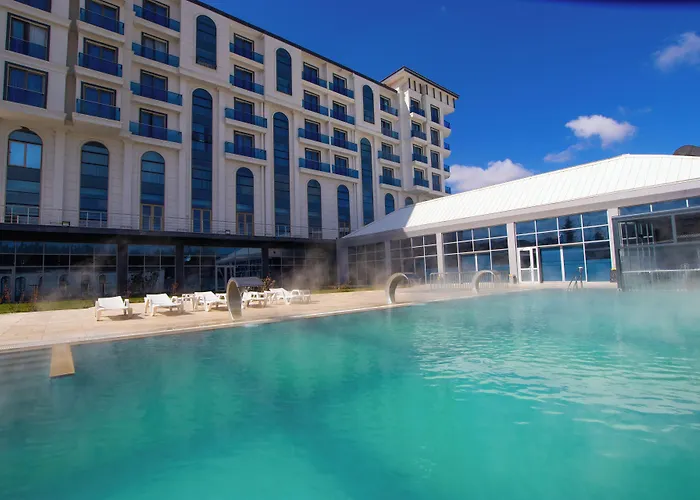 Wyndham Afyonkarahisar