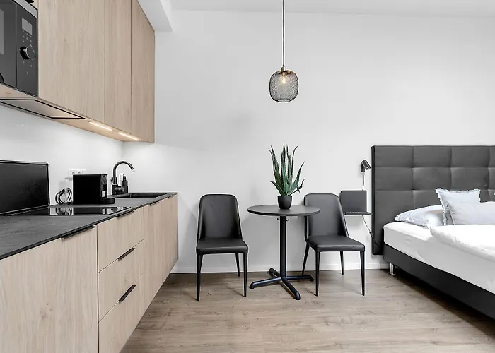 Hotel Vera