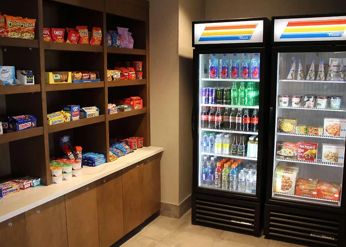 La Quinta Inn & Suites By Wyndham Bardstown