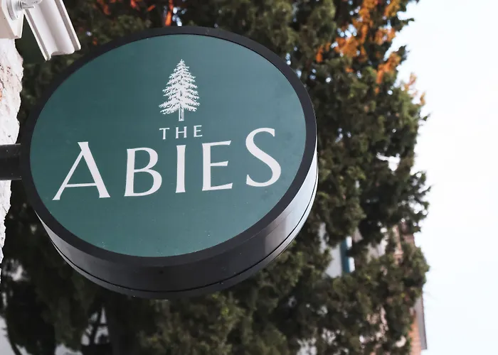 The Abies