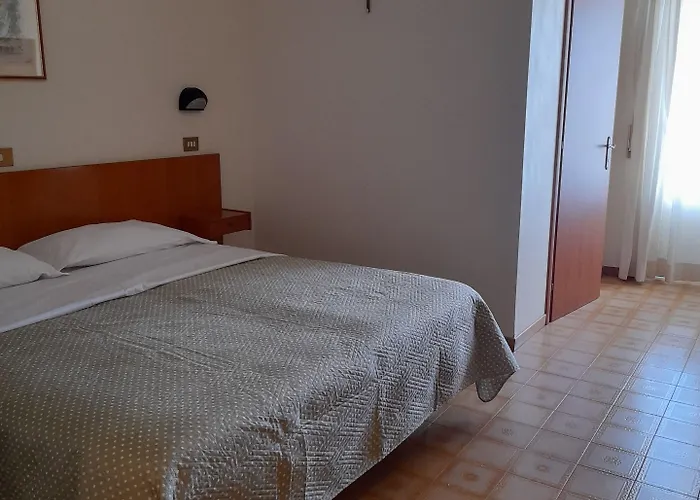 Hotel Continental