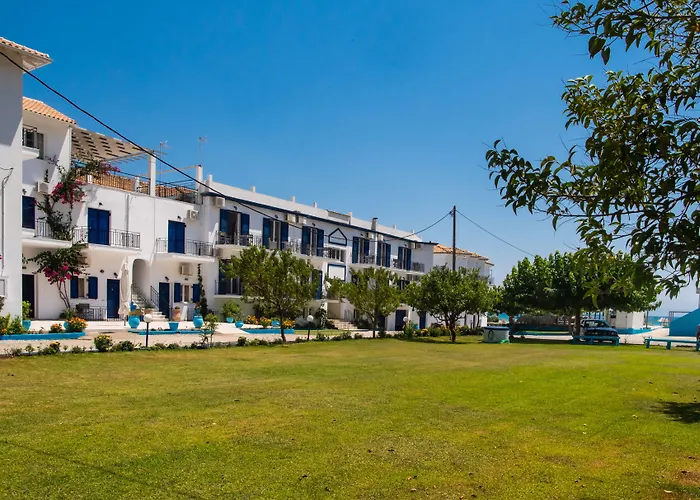 Surf Hotel