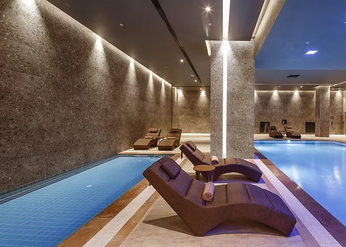 Dedeman Kartepe Kocaeli