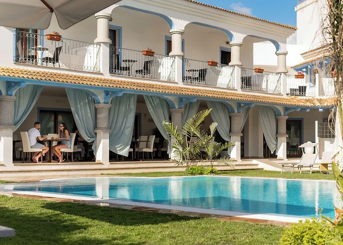 Gh Diana Hotel