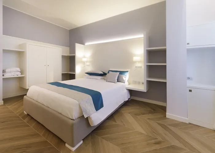 Hotel Baylle