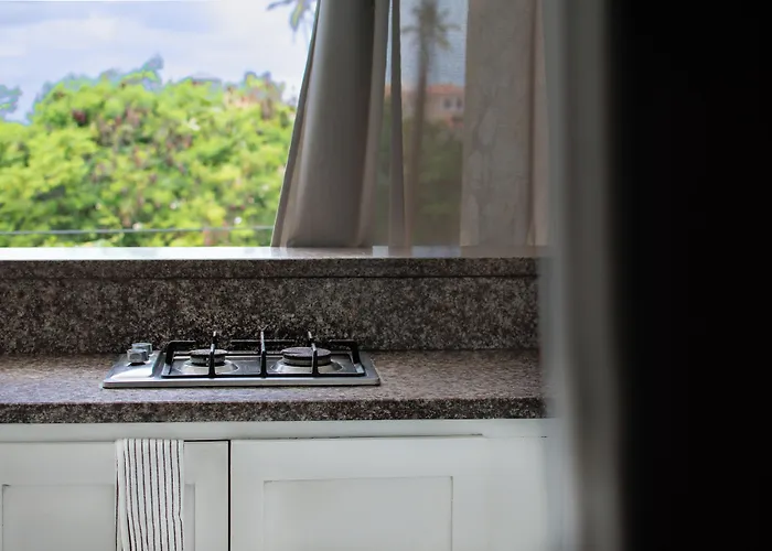 Bella Vida Hotel Punta Cana