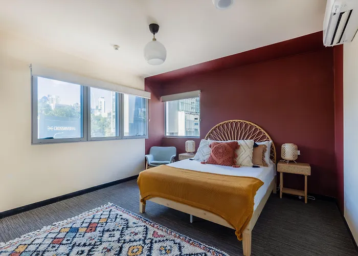 Roamer Brisbane