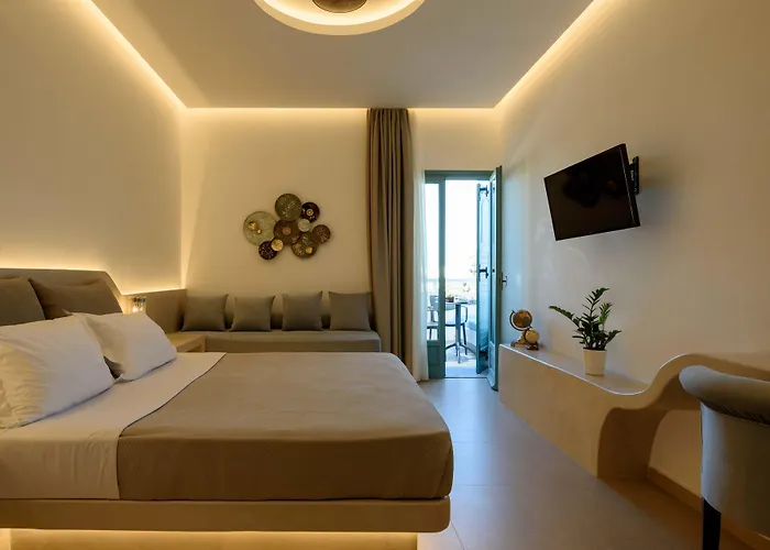 Armonia